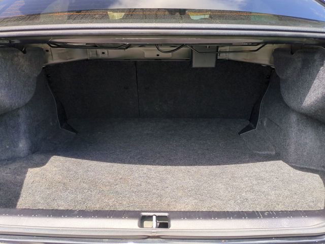 Used 2017 Subaru WRX image 24