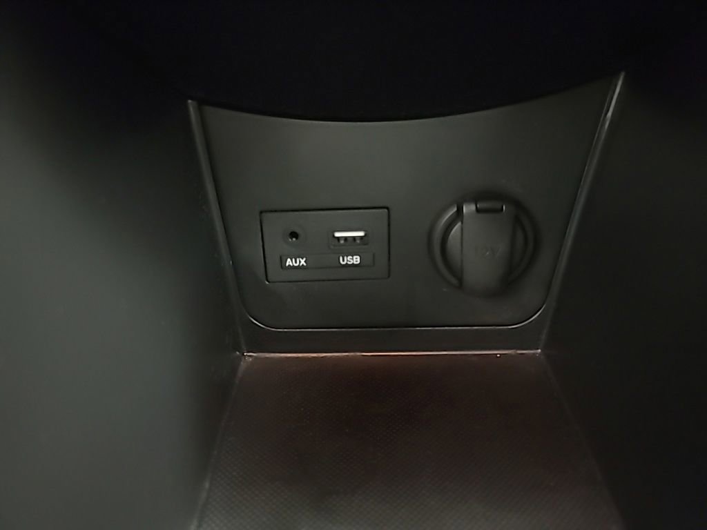 Used 2017 Hyundai Accent SE image 30