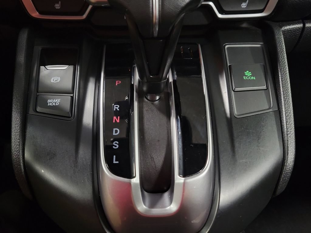 Used 2019 Honda CR-V EX-L image 18