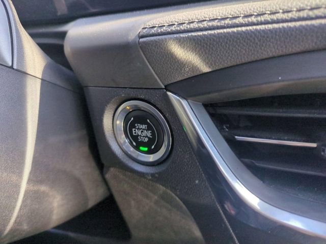 Used 2025 Buick Encore GX Preferred image 13