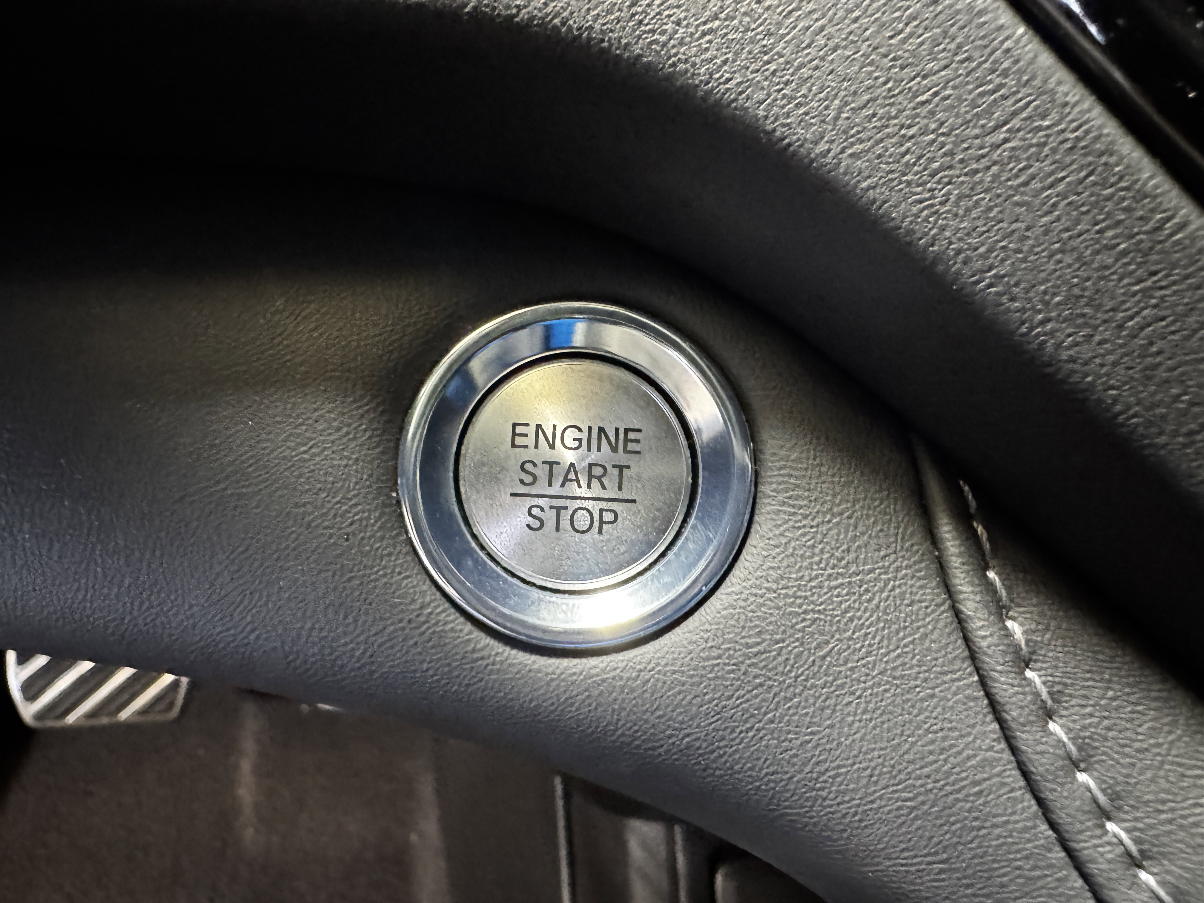 Used 2021 Acura RDX A-Spec AWD/4WD image 26