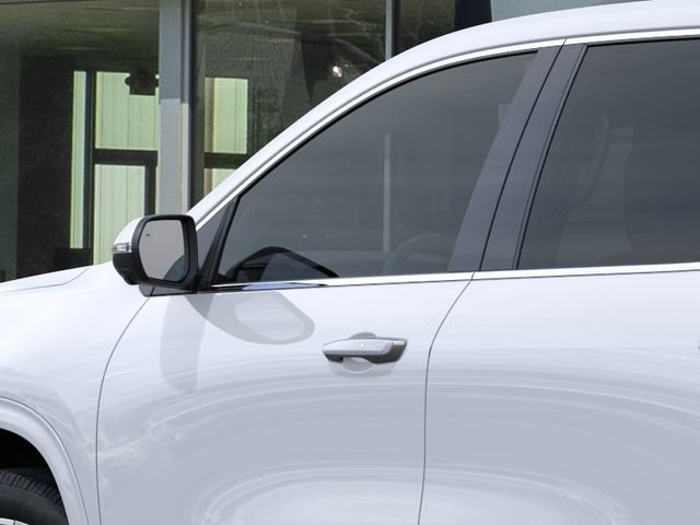 New 2026 GMC Acadia Denali w/ Super Cruise Package FWD image 39