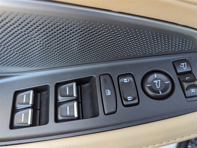 New 2026 Acura MDX w/ Technology Package image 15