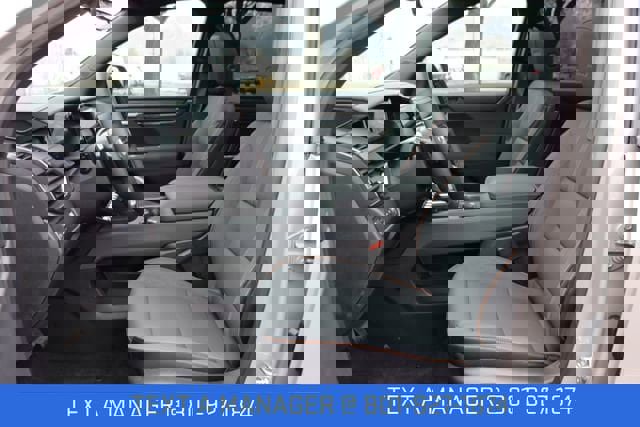 New 2026 GMC Acadia AT4 w/ Luxury Package image 20