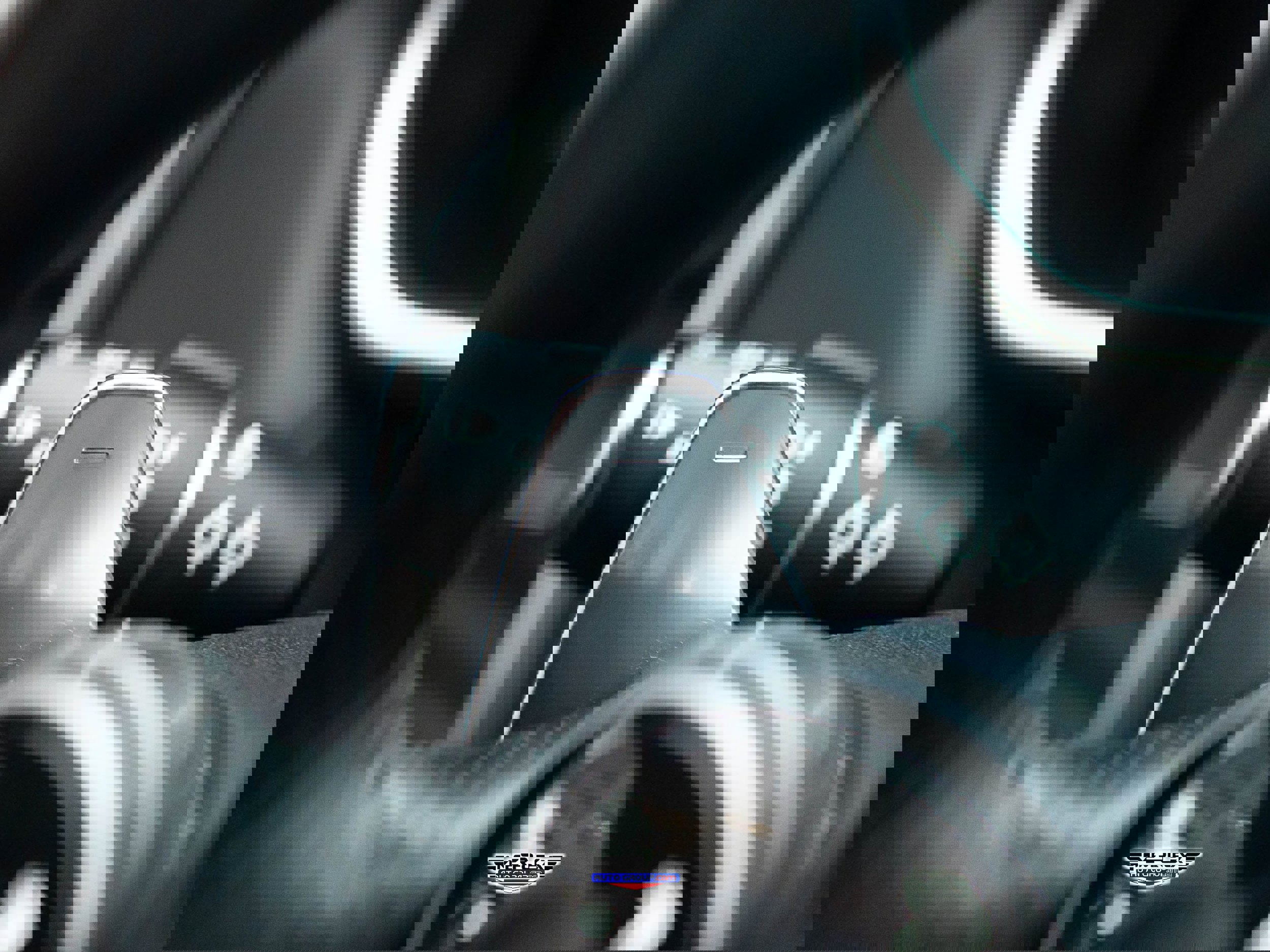 Used 2019 Land Rover Range Rover Sport Autobiography image 29