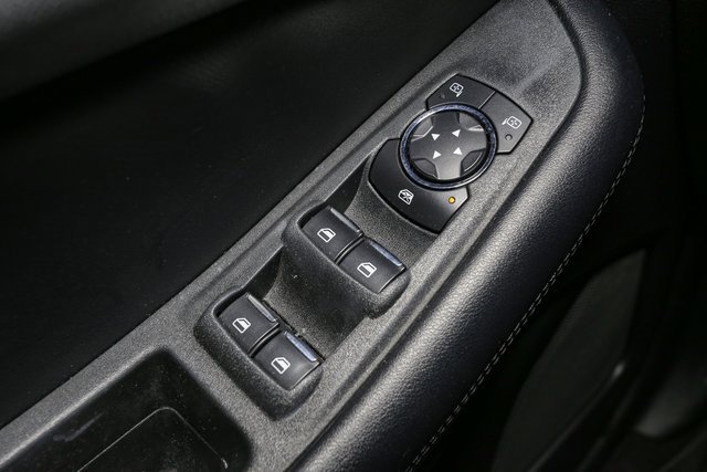 Used 2022 Ford Edge SEL w/ Convenience Package image 35