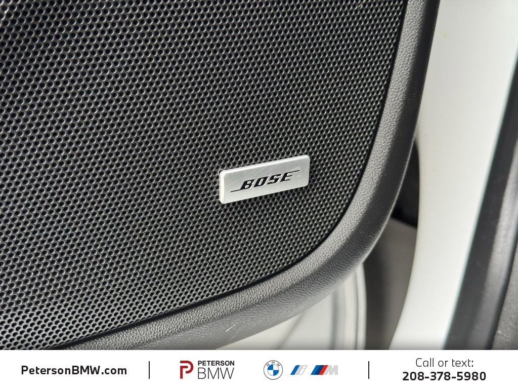 Used 2022 GMC Terrain Denali image 26