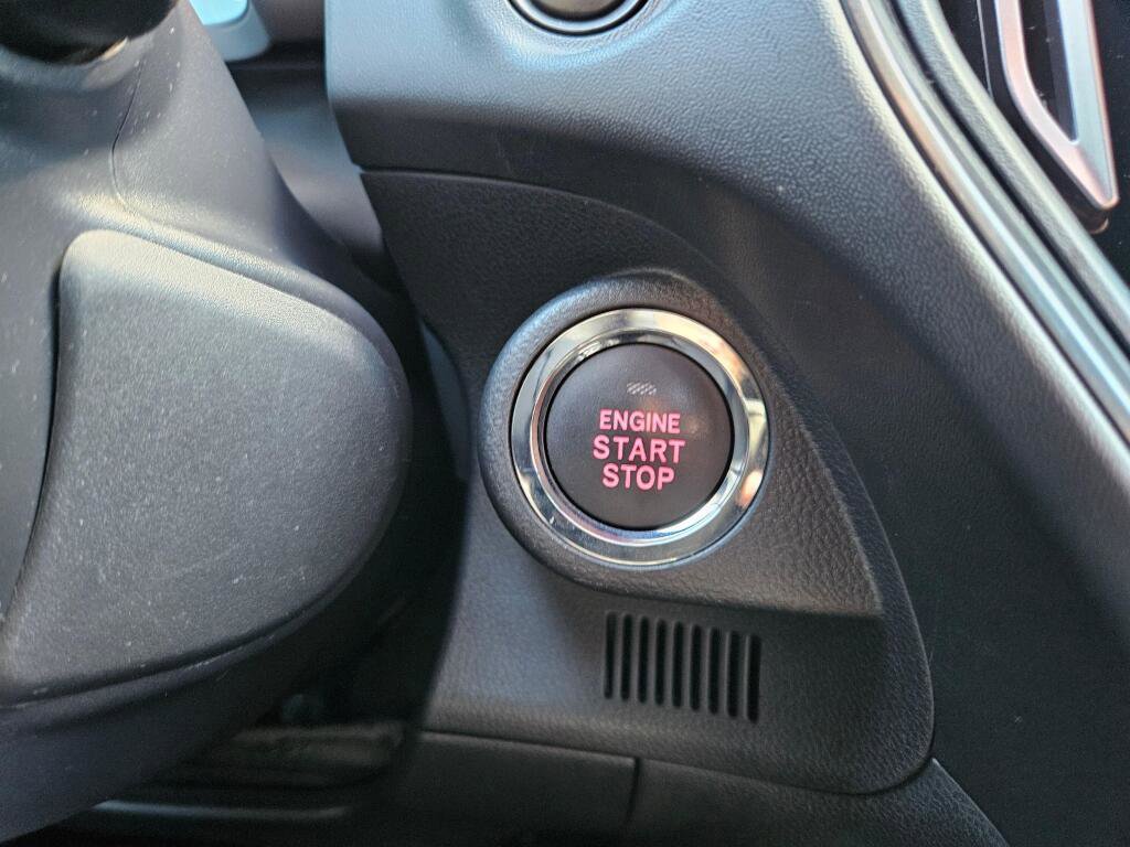 Used 2023 Subaru WRX Premium image 35