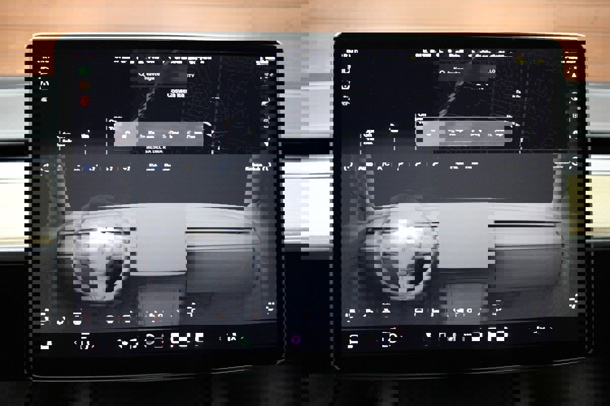 Used 2022 Tesla Model 3 Long Range image 20