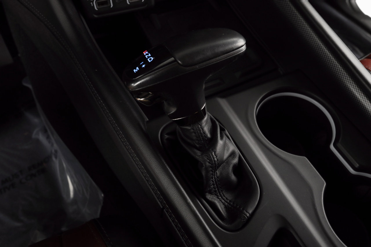 Used 2021 Dodge Durango R/T w/ Blacktop Package image 17