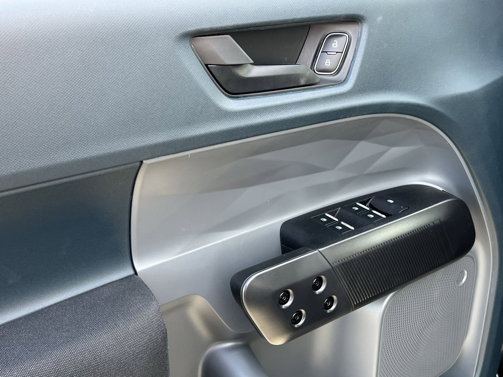 New 2026 Ford Maverick XL w/ Equipment Group 101A image 15