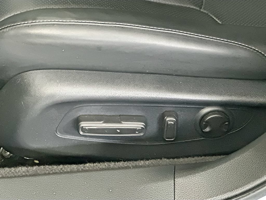 Used 2023 Honda Accord Sport image 22