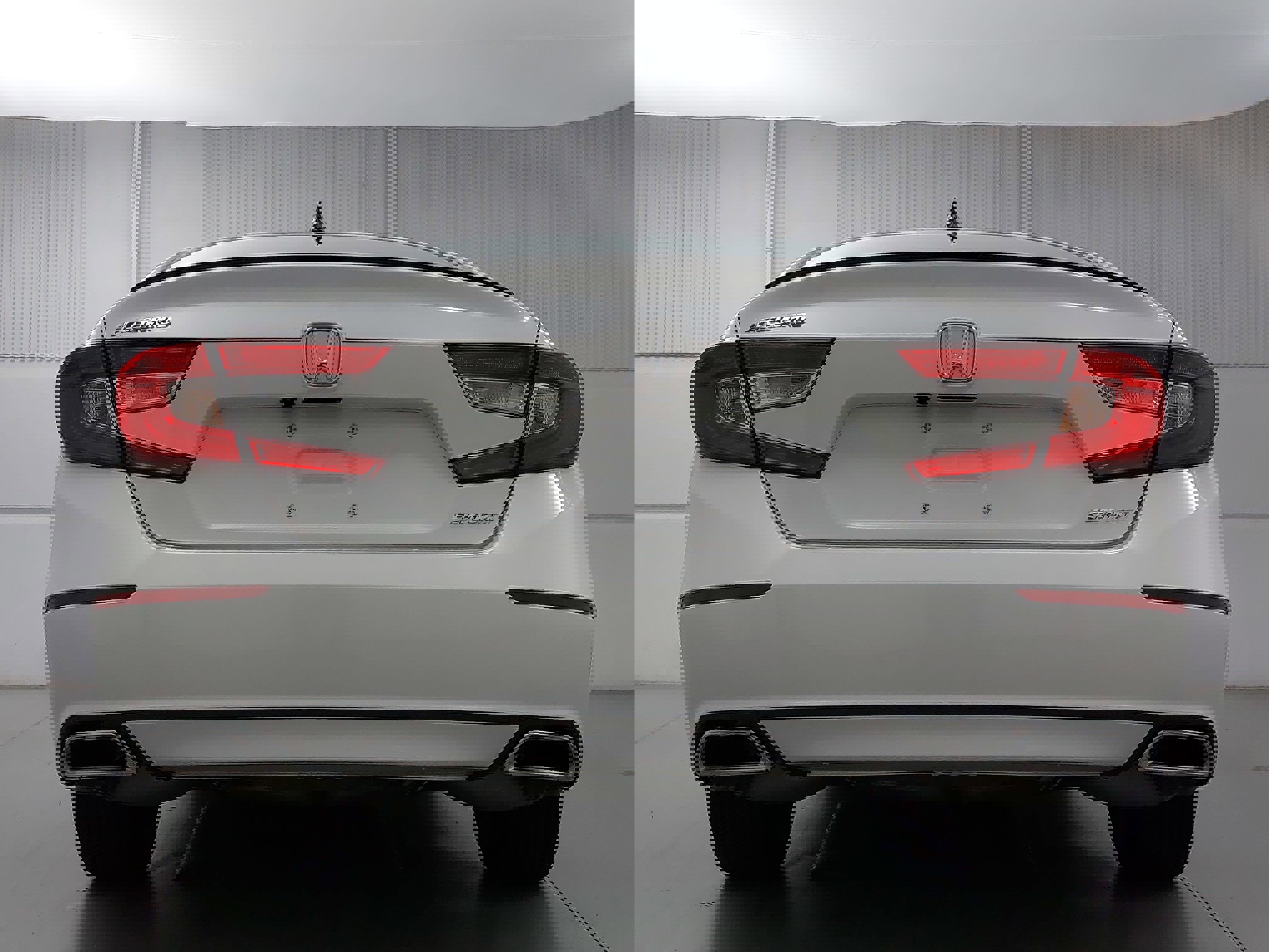 Used 2022 Honda Accord Sport image 6