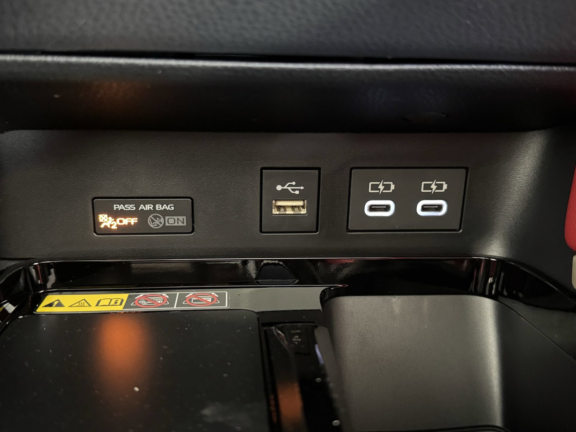Certified 2026 Toyota Camry XSE w/ Premium Plus Package FWD image 3