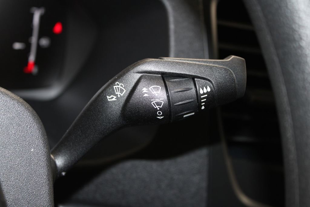 New 2026 Ford Transit 250 148 Medium Roof w/ Load Area Protection Package image 36