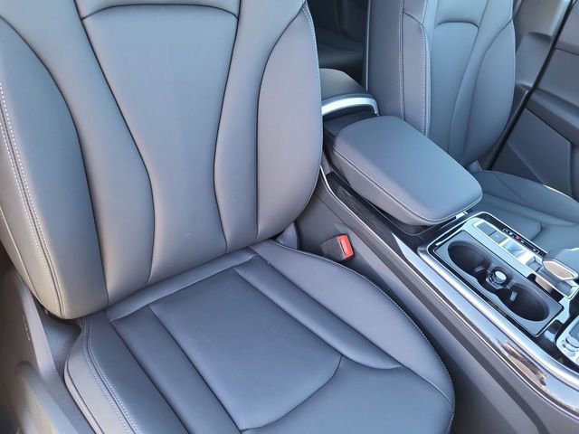 New 2026 Audi Q7 2.0T Premium image 19