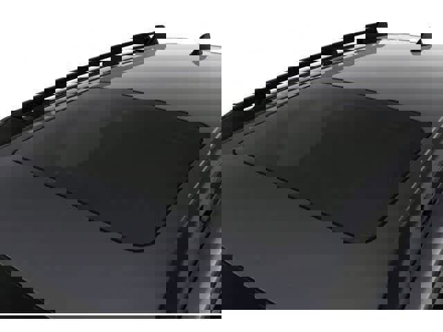 New 2026 Subaru Forester Limited image 14