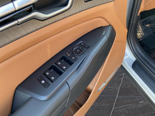 New 2026 Kia Sportage X-Line w/ X-Line Technology Package image 37