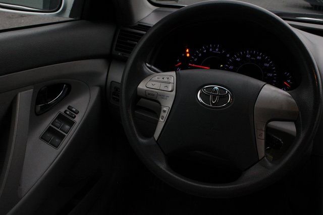 Used 2011 Toyota Camry LE w/ LE Extra-Value Pkg image 30