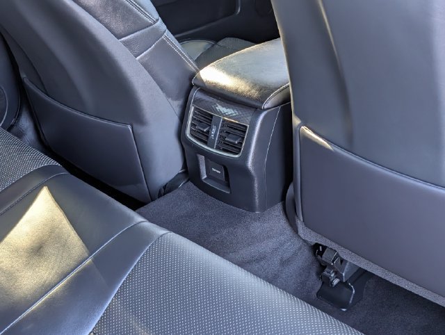 Used 2019 Lexus GS 350 F Sport RWD image 34