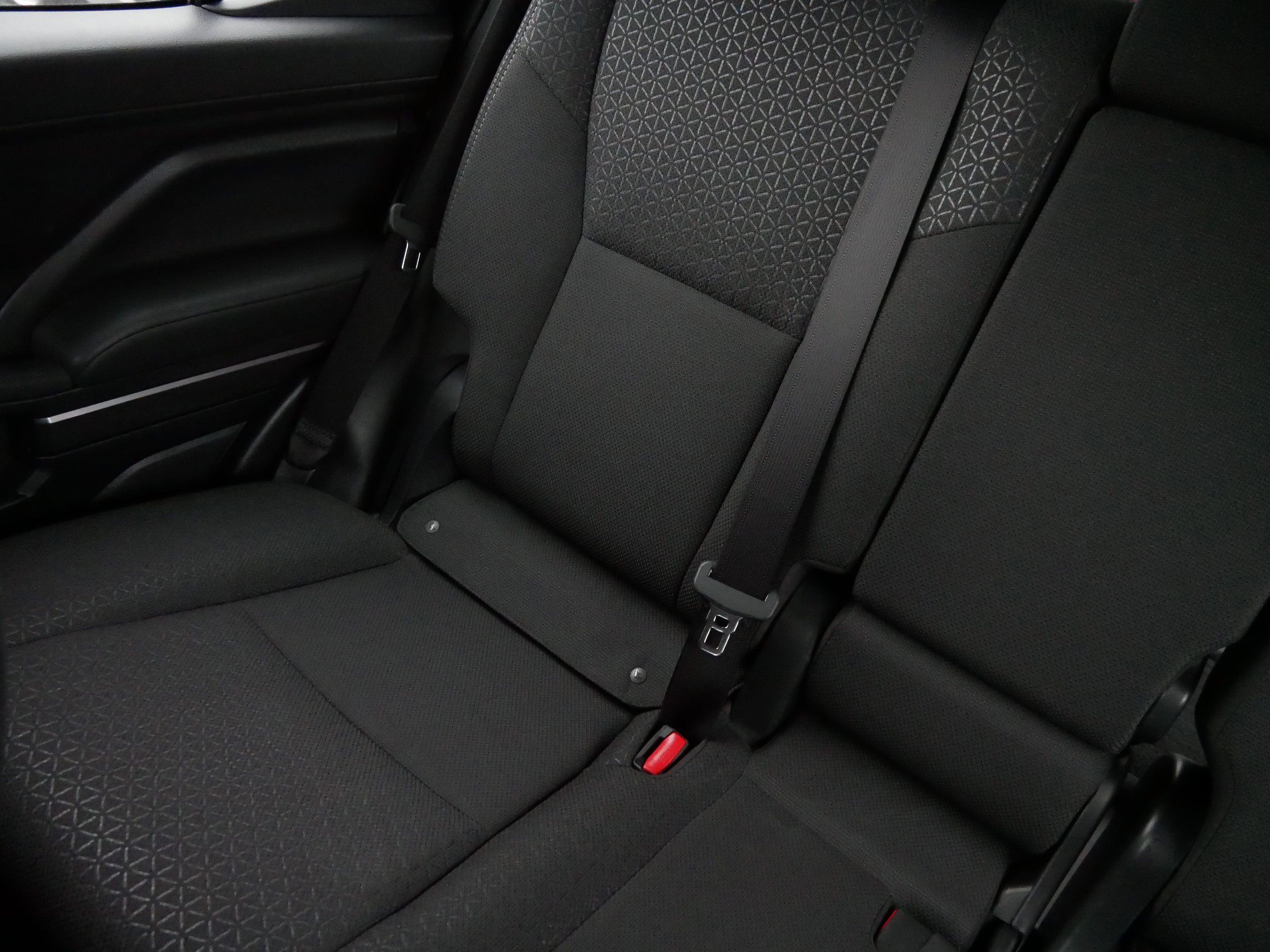 Certified 2025 Toyota 4Runner SR5 image 12