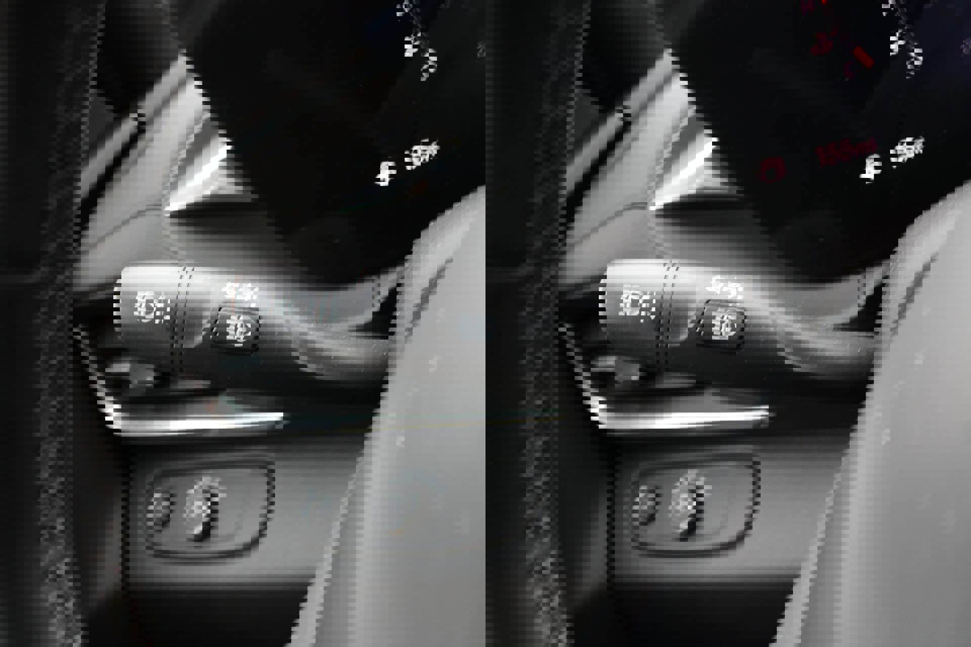 Used 2024 Buick Envista Preferred w/ Convenience I Package image 26