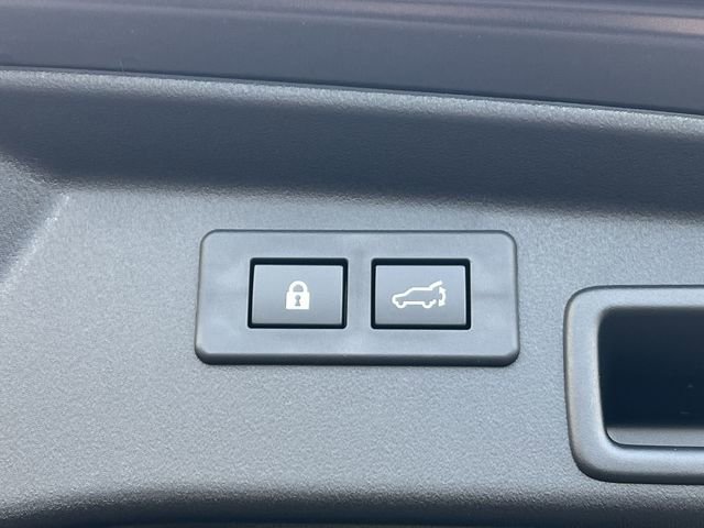 New 2026 Subaru Outback Premium w/ Premium/Limited Package 2 image 35