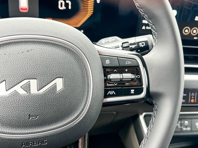 New 2026 Kia Carnival image 26