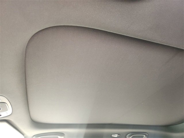 Used 2014 Kia Soul ! w/ Sun & Sound Package image 18