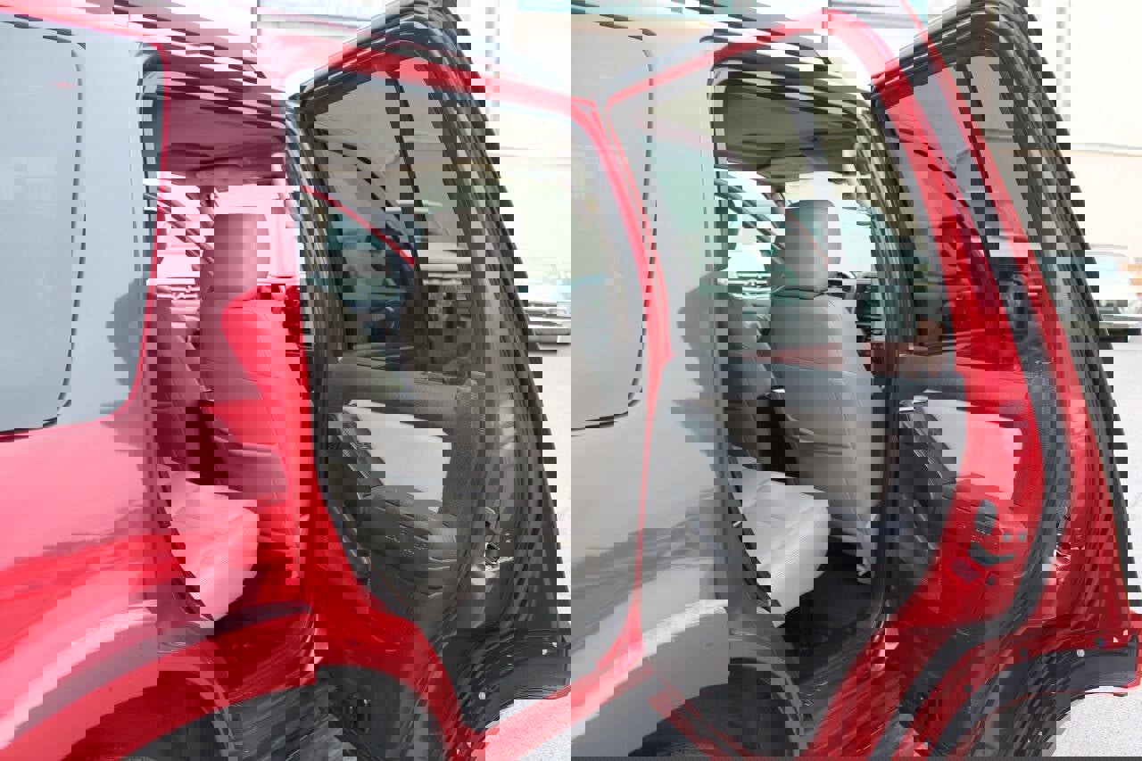 Used 2008 Ford Explorer XLT AWD/4WD image 34