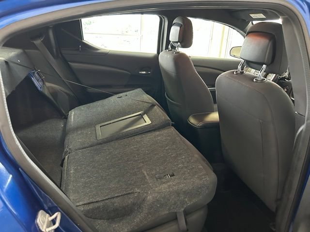Used 2014 Dodge Avenger SE FWD image 21