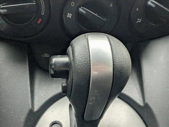 Used 2012 MAZDA MAZDA2 Touring image 10