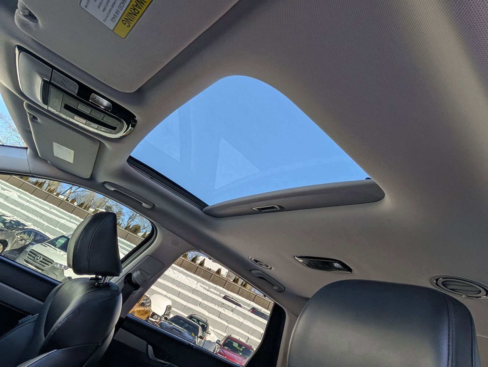 Used 2024 Hyundai Palisade XRT image 11