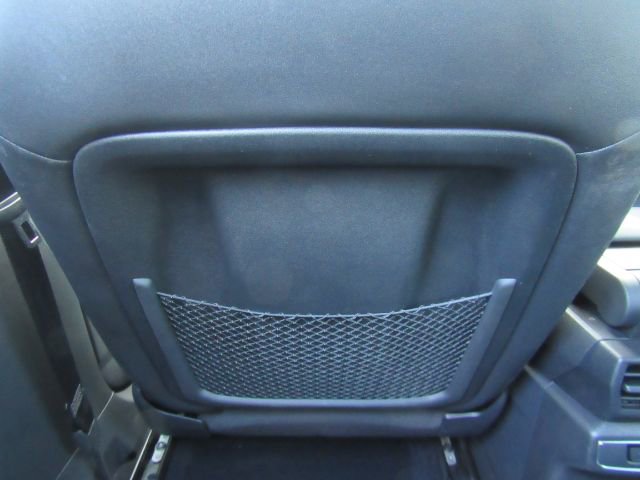 Used 2022 Audi Q4 e-tron Premium Plus image 33
