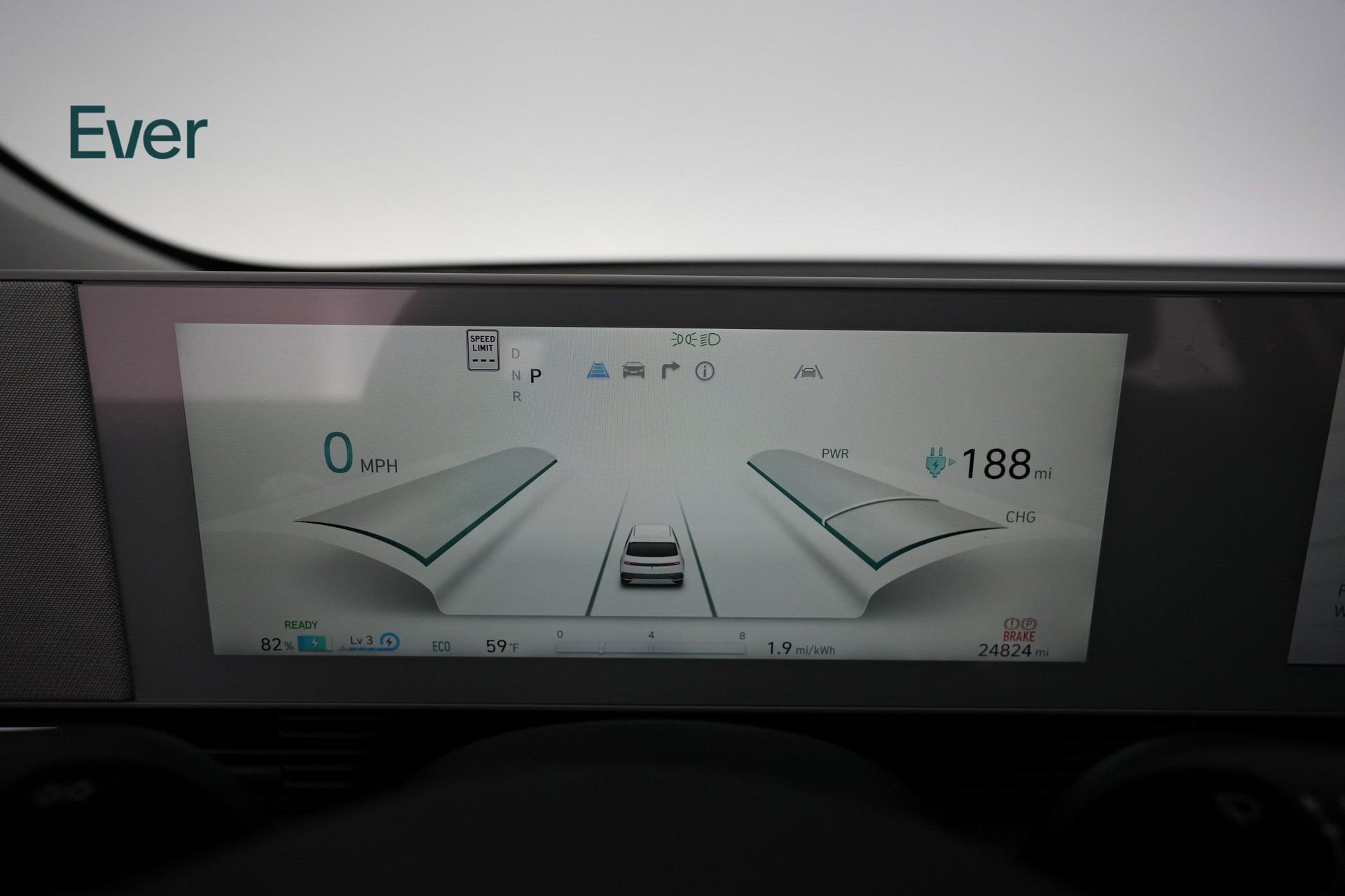 Used 2023 Hyundai Ioniq 5 SEL w/ Cargo Package image 24