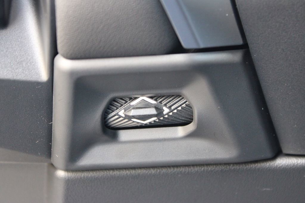 New 2026 BMW X3 xDrive30 image 54