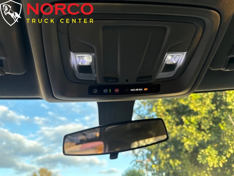 Used 2022 Chevrolet Silverado 3500 W/T w/ WT Convenience Package RWD image 24
