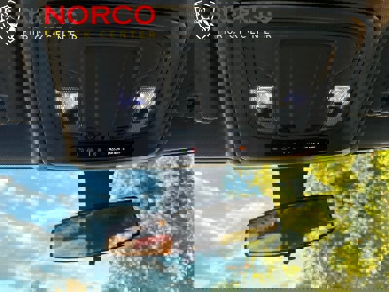 Used 2022 Chevrolet Silverado 3500 W/T w/ WT Convenience Package image 24