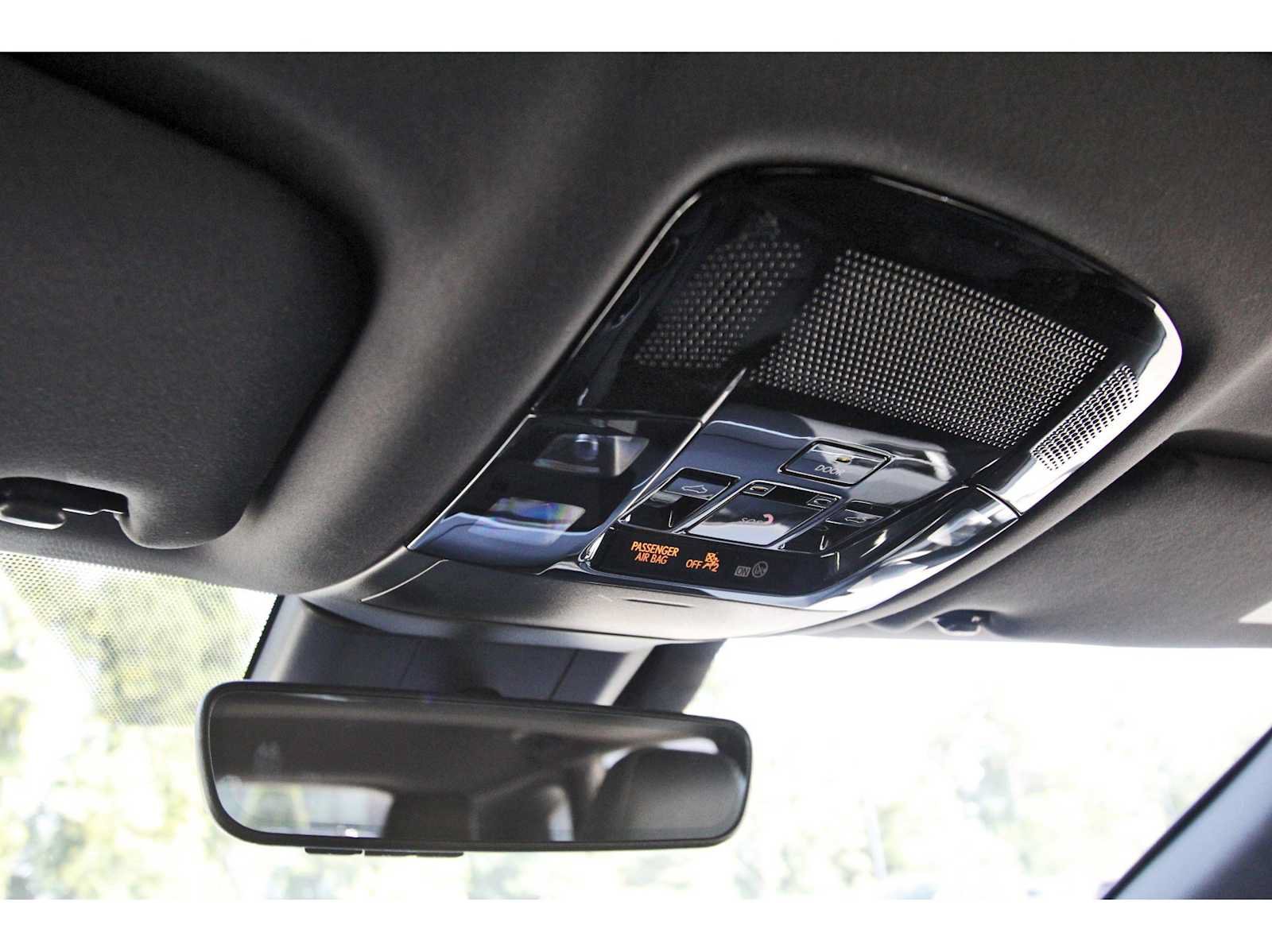 Used 2025 Lexus RX 350 Premium Plus w/ Accessory Package (Z1) FWD image 20