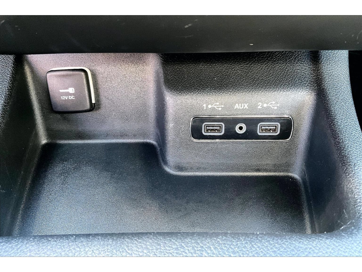 Used 2018 Dodge Durango Citadel AWD/4WD image 34