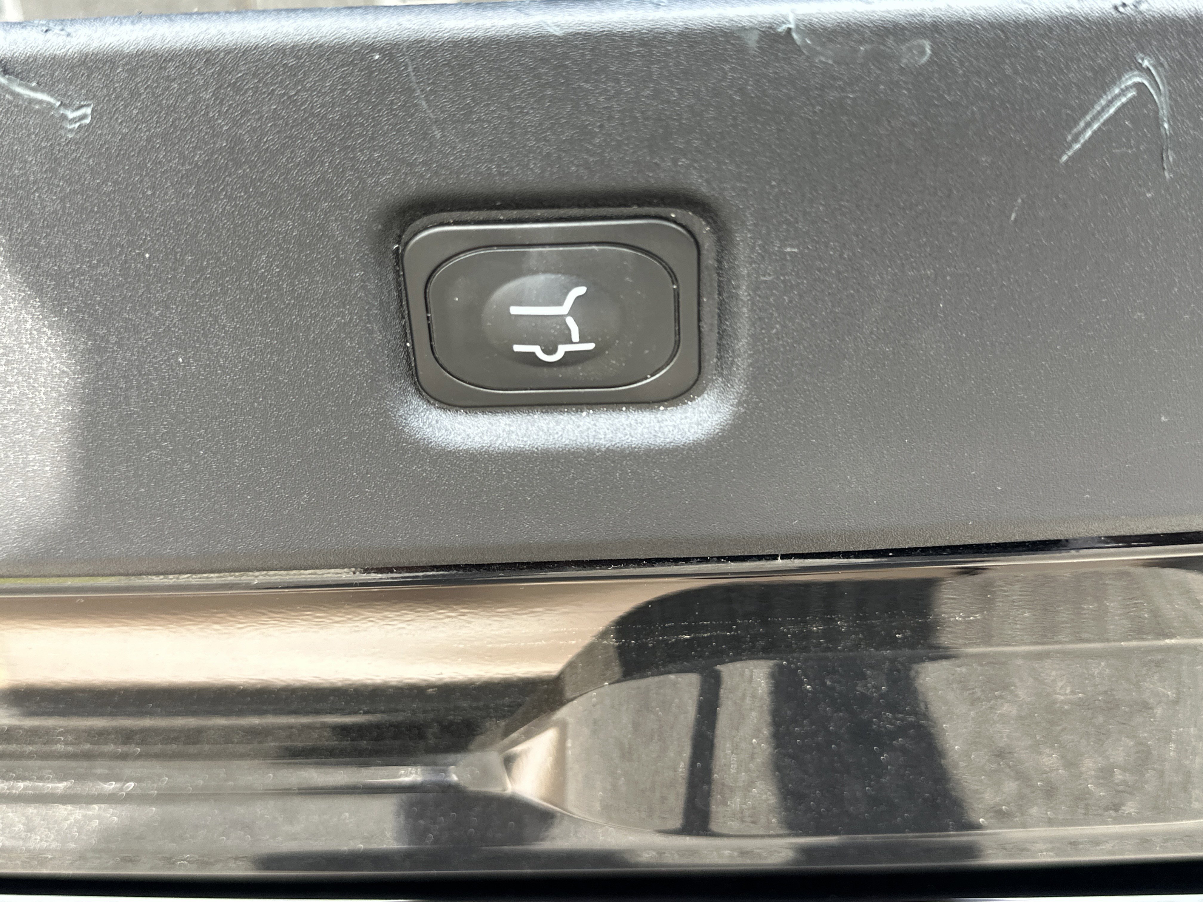 Used 2025 Ford Expedition King Ranch image 20
