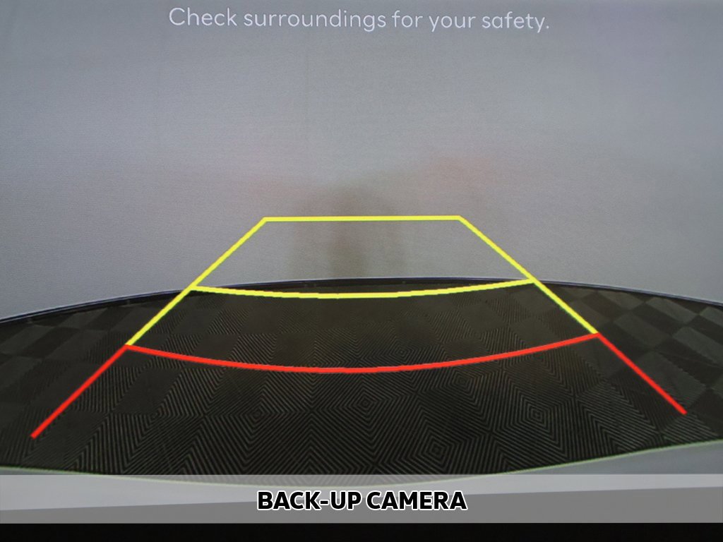 Used 2025 Hyundai Sonata SE image 5