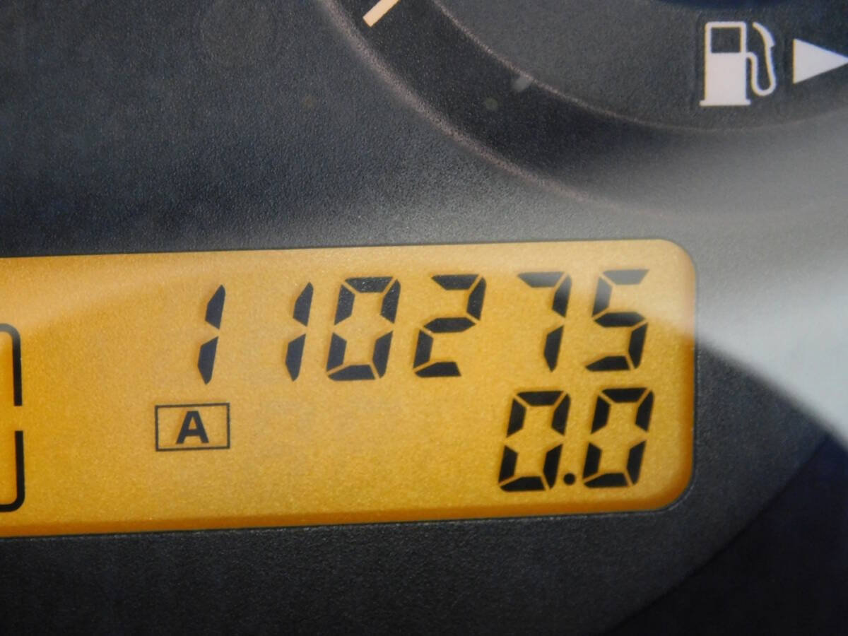 Used 2008 Nissan Versa Hatchback w/ Convenience Pkg FWD image 9