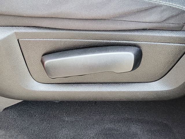 Certified 2024 RAM 1500 Classic Warlock image 20