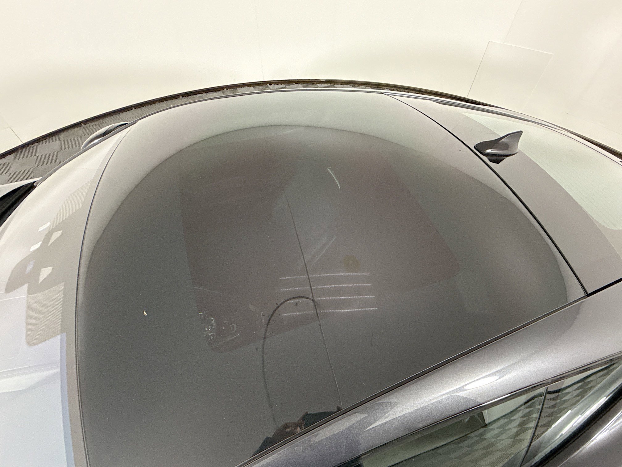 Used 2024 Jaguar F-TYPE Coupe AWD image 14