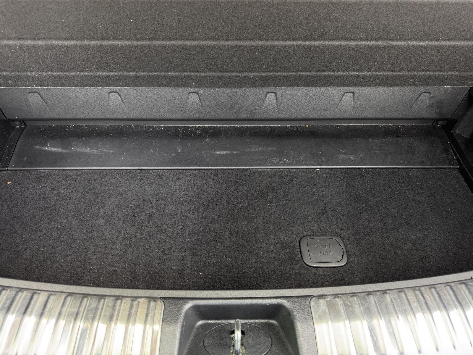 Used 2024 Kia Telluride SX Prestige X-Pro AWD/4WD image 18