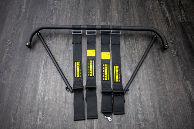 Used 2006 Mitsubishi Lancer Evolution MR image 58