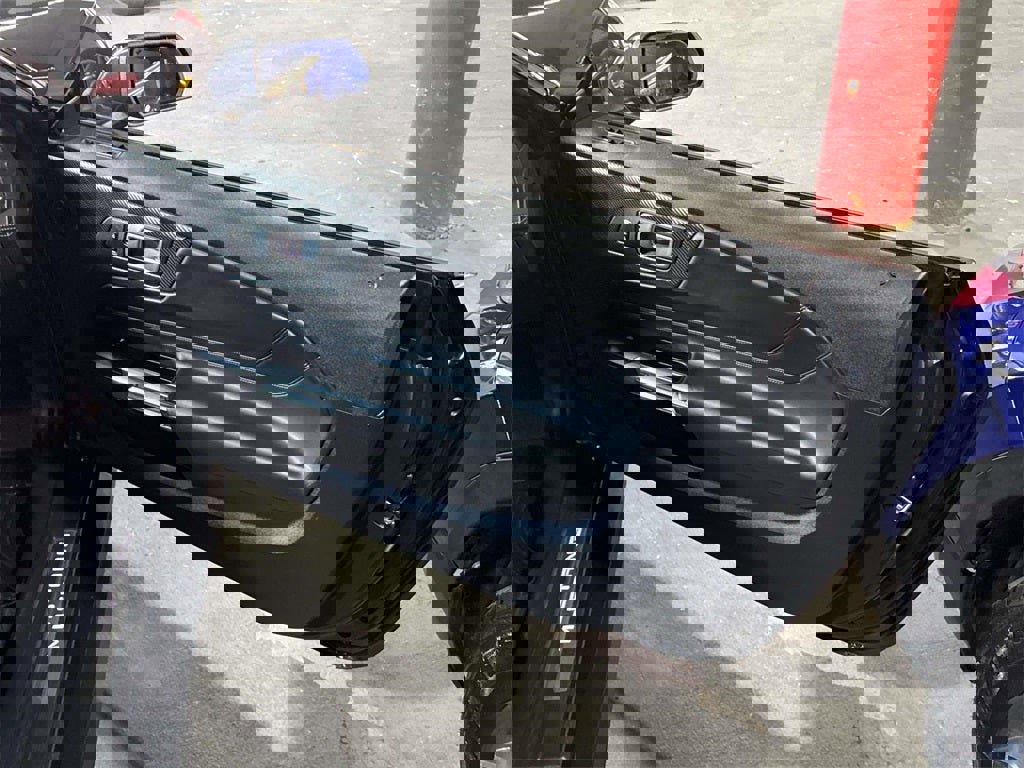 Used 2024 Ford Mustang GT Premium image 13