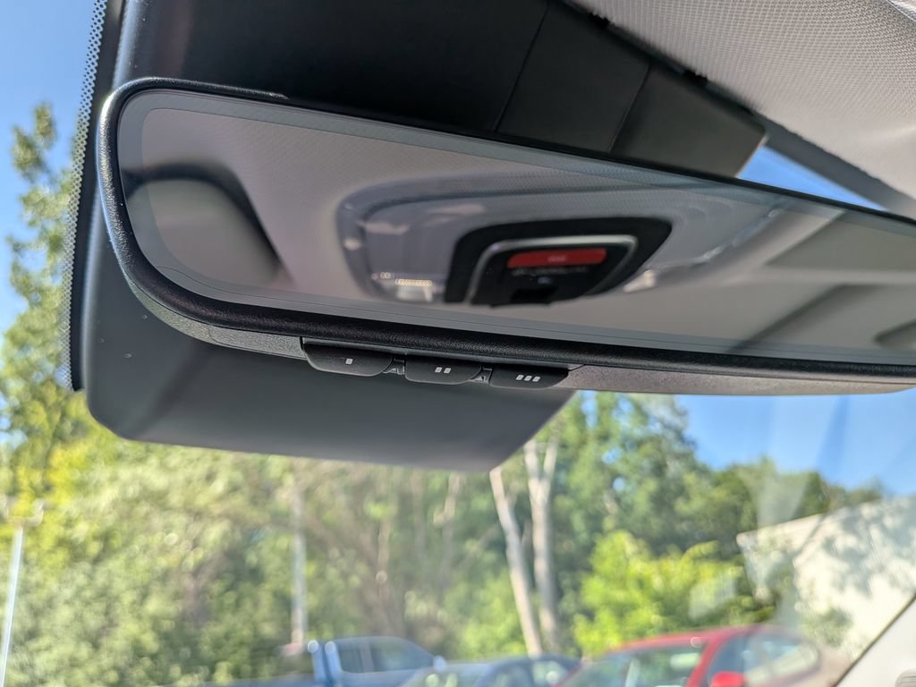 Used 2024 Hyundai Kona Limited AWD/4WD image 26