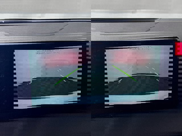 New 2026 Nissan Sentra S image 11